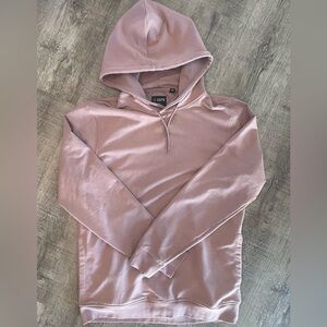 Men’s Cuts Clothing sweatshirt size small